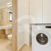 Greenfield Baneasa 2 camere, orientare SUD, LOC PARCARE inclus